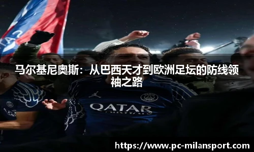 关键词1