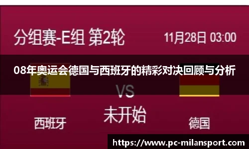 关键词1