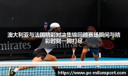 关键词1