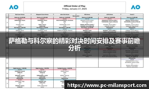 关键词4